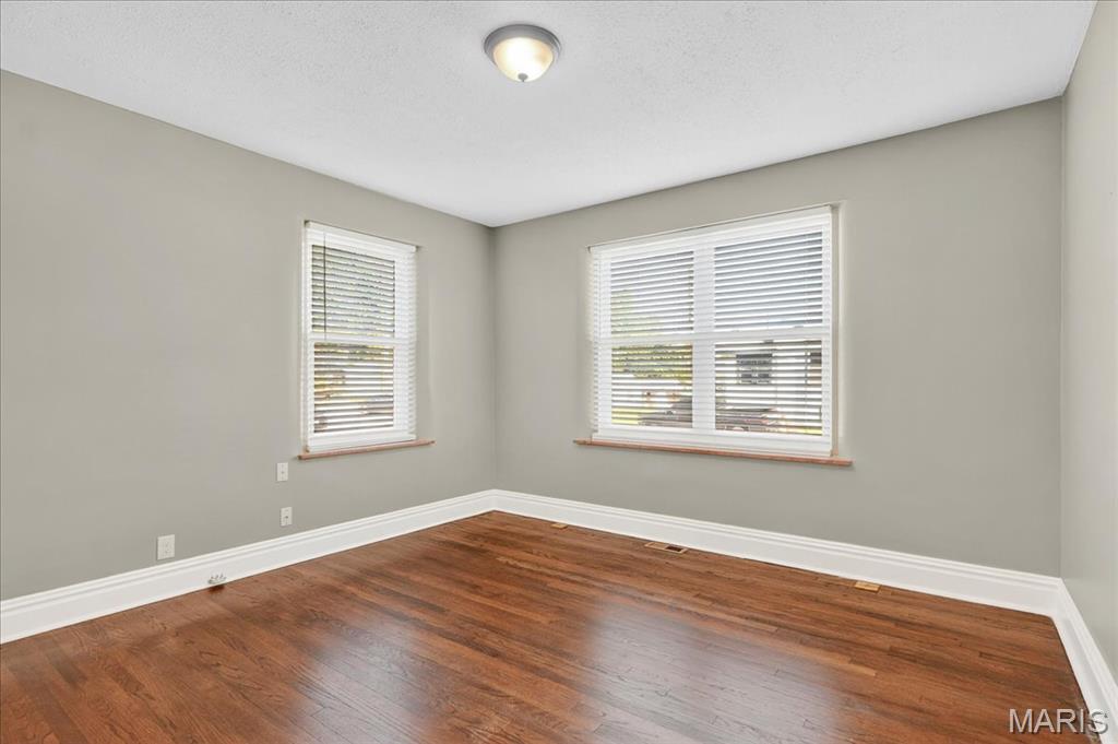 6312 Berthold Avenue