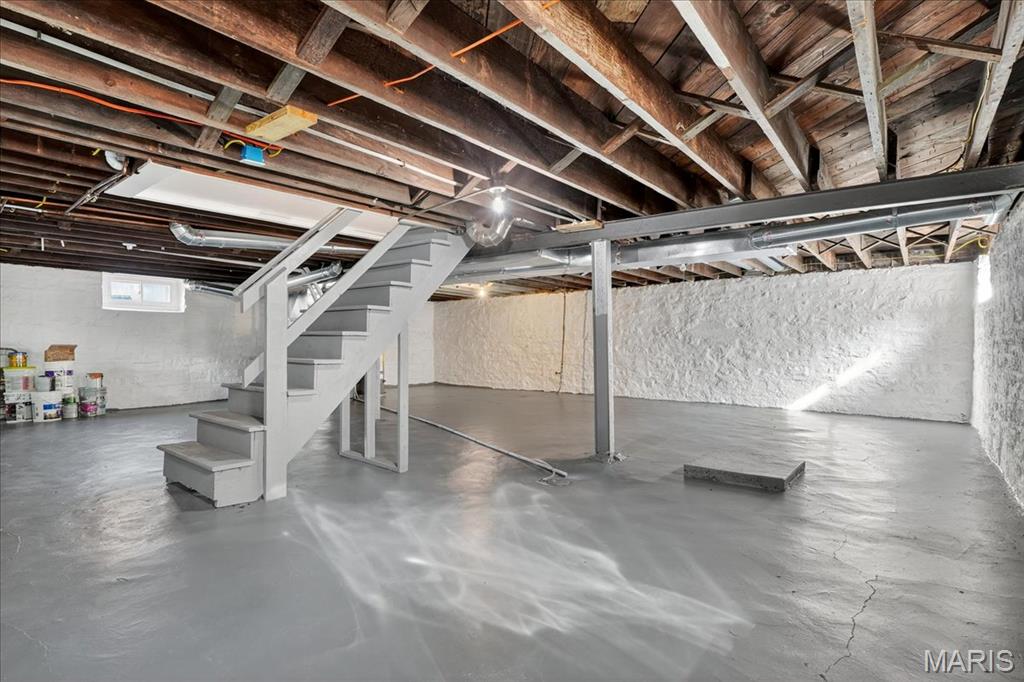 6312 Berthold Avenue