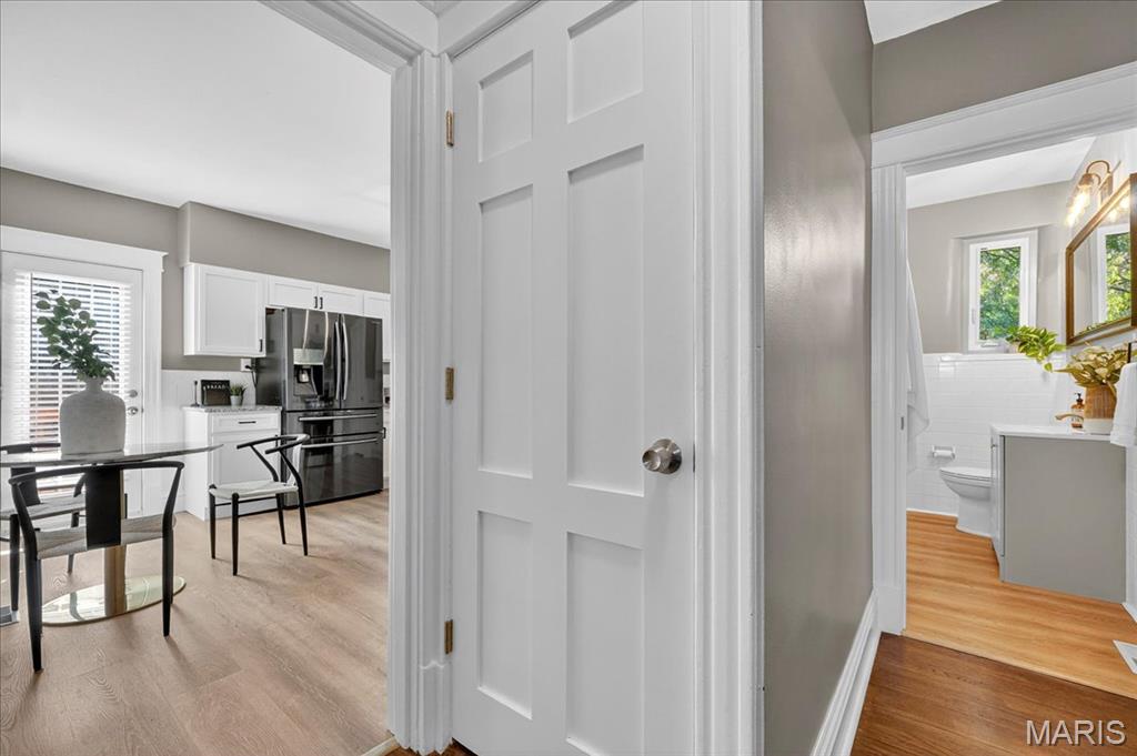 6312 Berthold Avenue