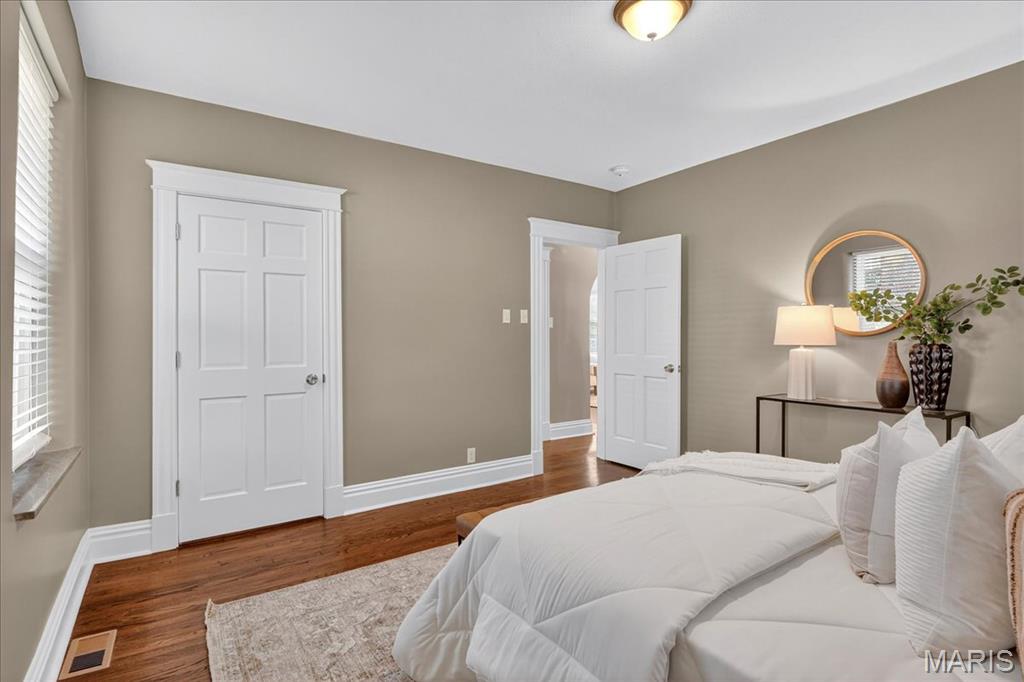 6312 Berthold Avenue