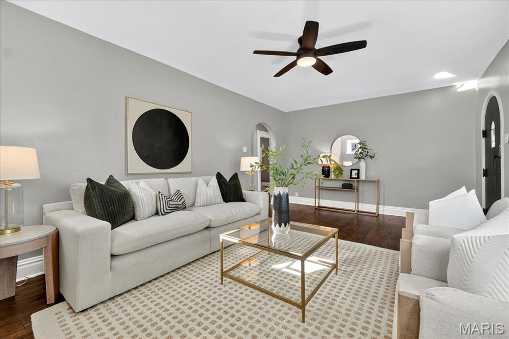 6312 Berthold Avenue