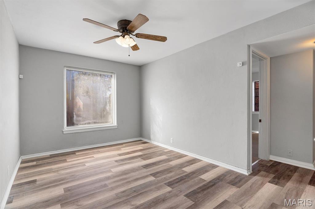 1059 North And South Road