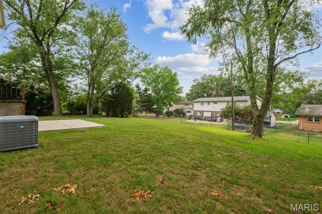 4327 Wickerfield Drive