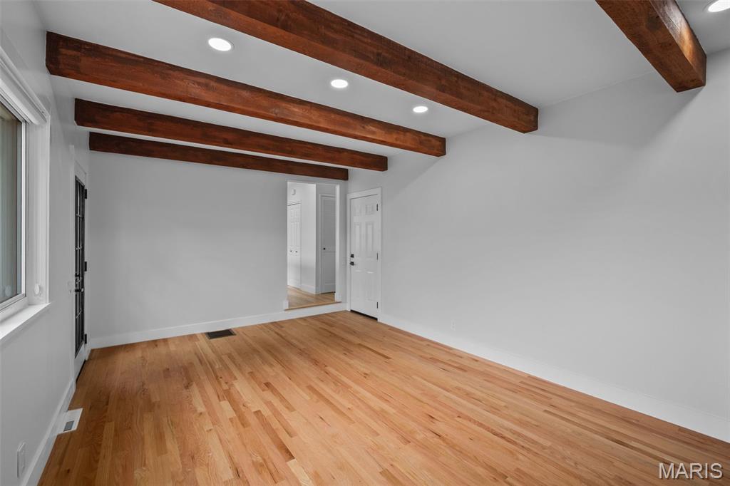 4327 Wickerfield Drive