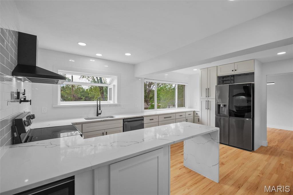 4327 Wickerfield Drive