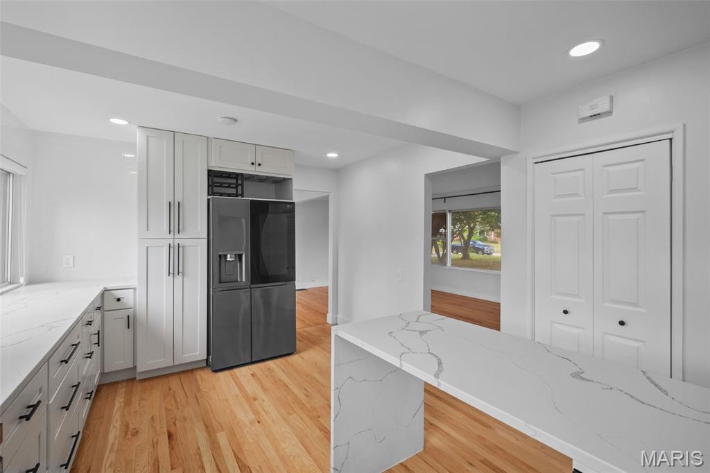 4327 Wickerfield Drive