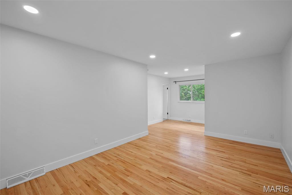 4327 Wickerfield Drive