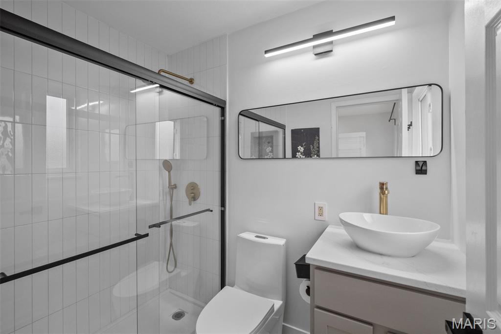 4327 Wickerfield Drive