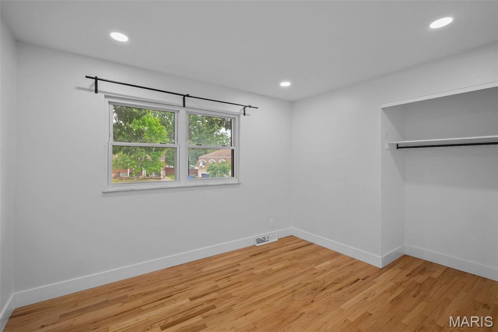 4327 Wickerfield Drive