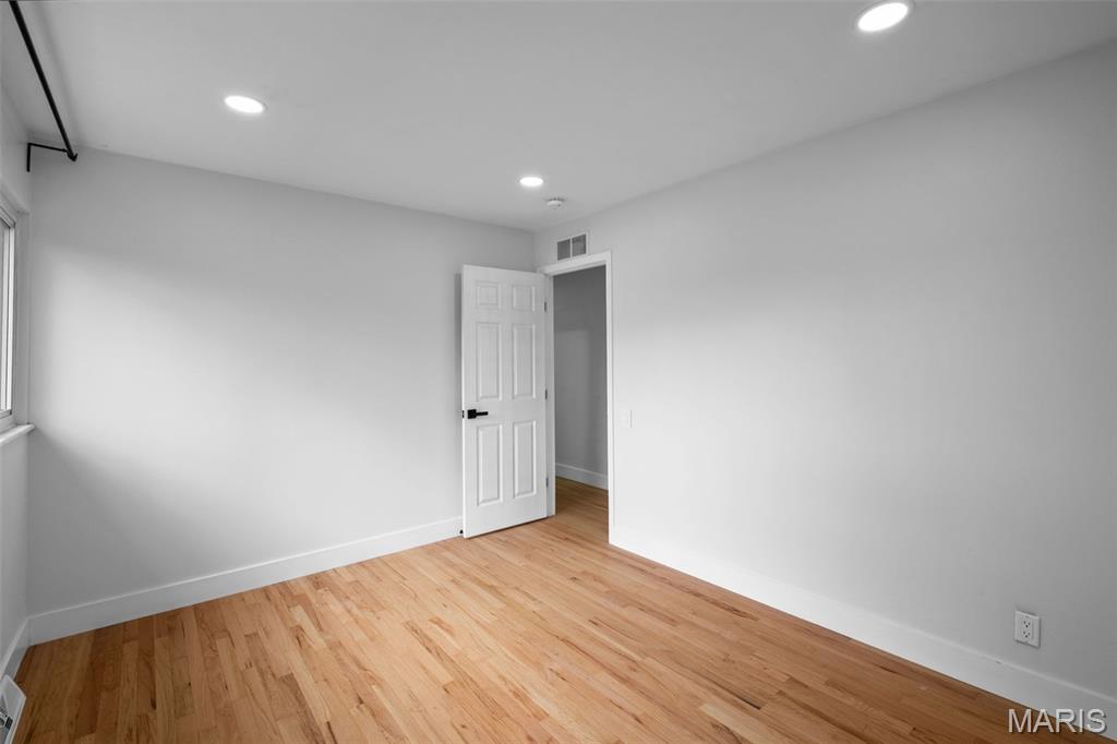 4327 Wickerfield Drive