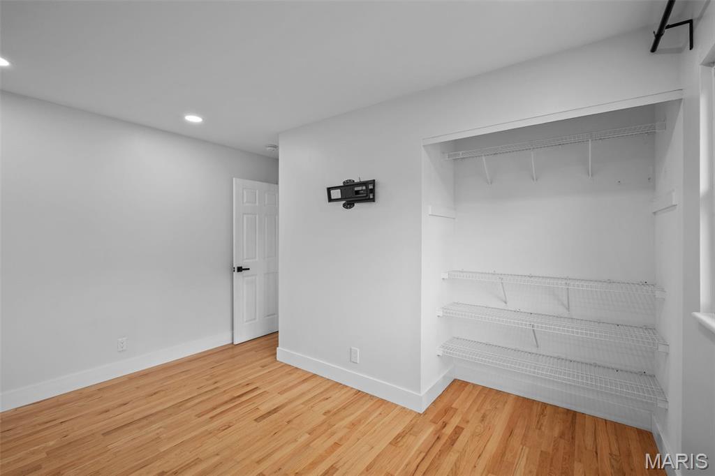 4327 Wickerfield Drive