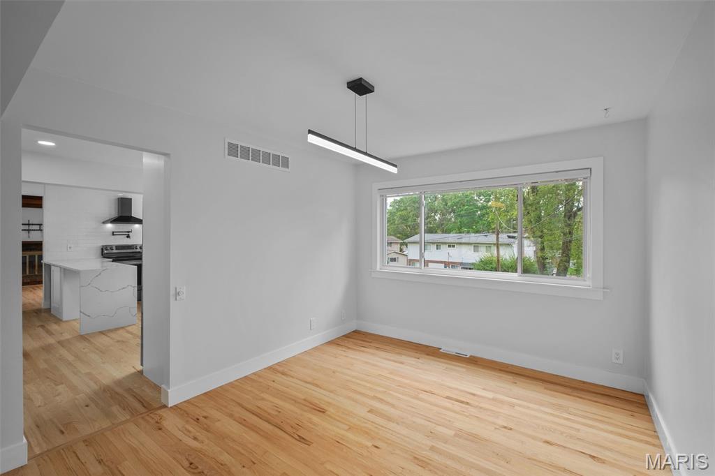 4327 Wickerfield Drive