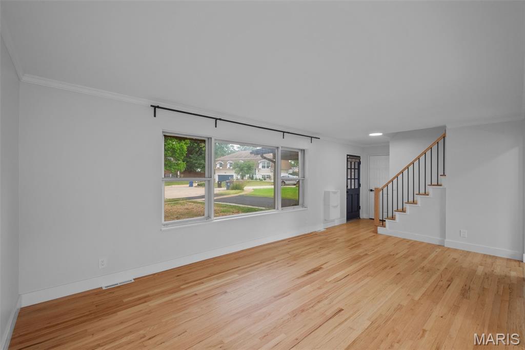 4327 Wickerfield Drive