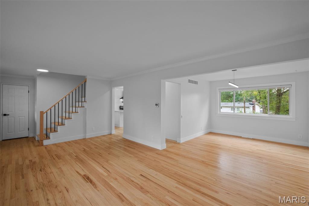 4327 Wickerfield Drive