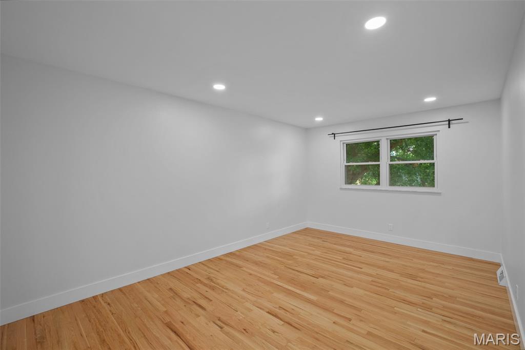 4327 Wickerfield Drive