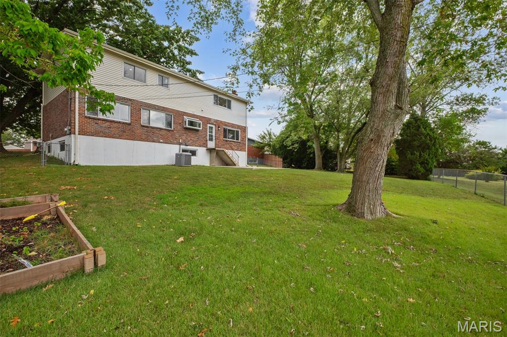 4327 Wickerfield Drive