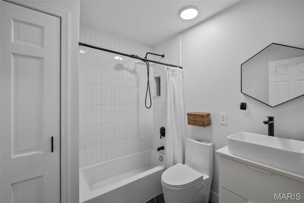 4327 Wickerfield Drive