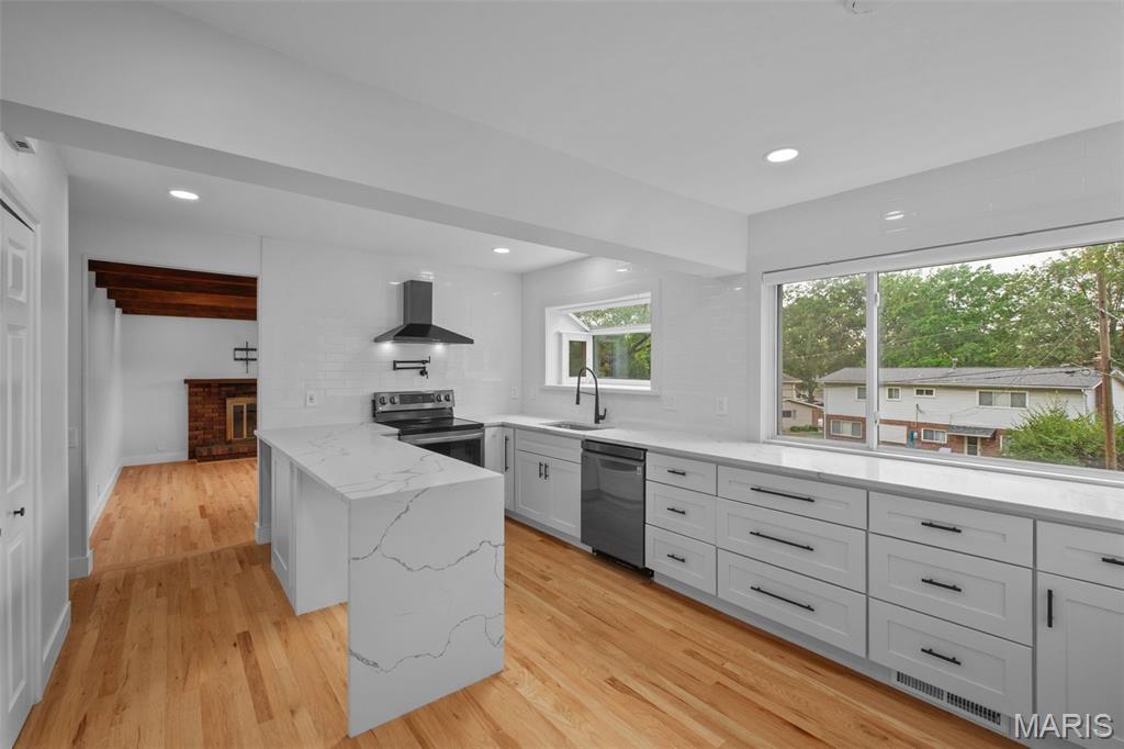 4327 Wickerfield Drive