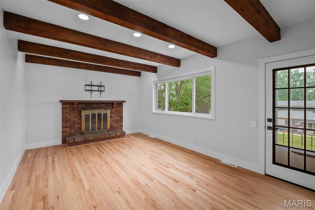 4327 Wickerfield Drive