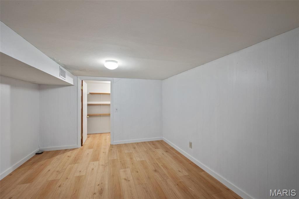 4327 Wickerfield Drive