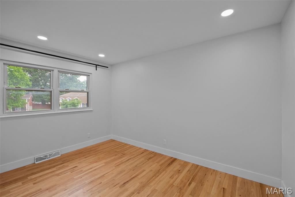 4327 Wickerfield Drive