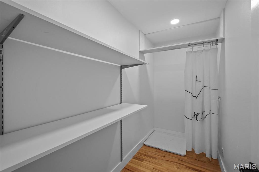 4327 Wickerfield Drive