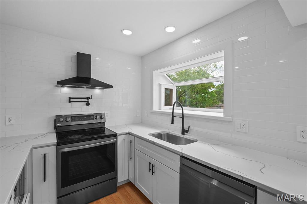 4327 Wickerfield Drive