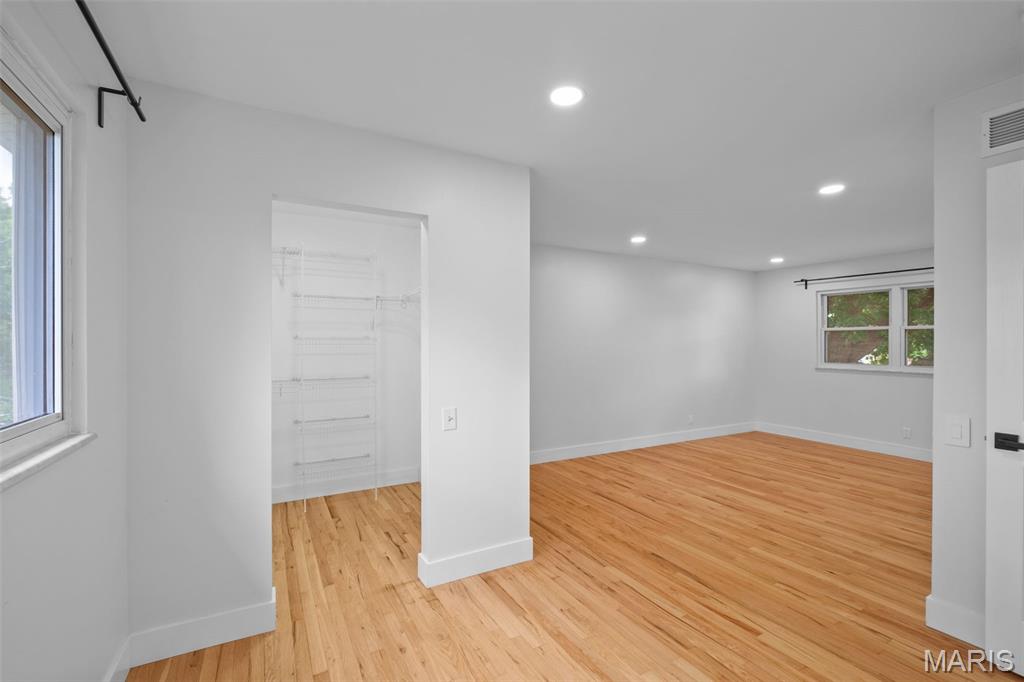 4327 Wickerfield Drive