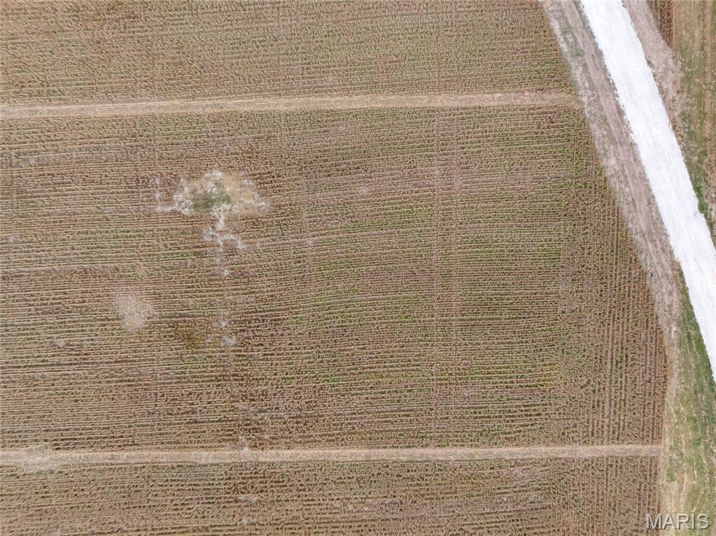 998 Josephville Lot 4 Road