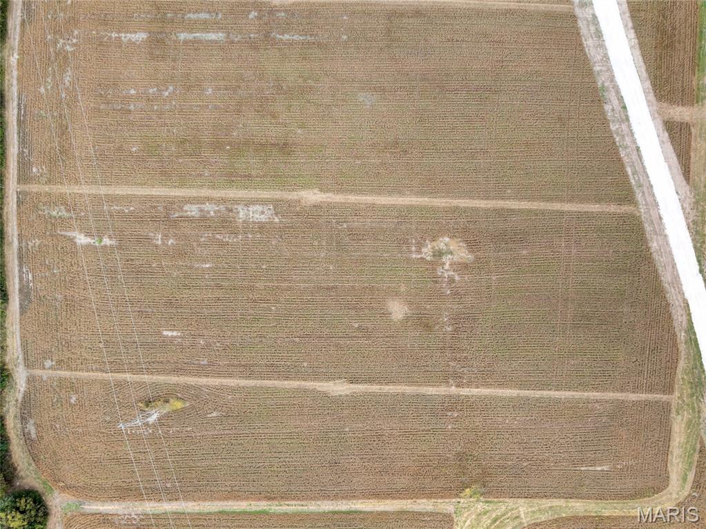 998 Josephville Lot 4 Road