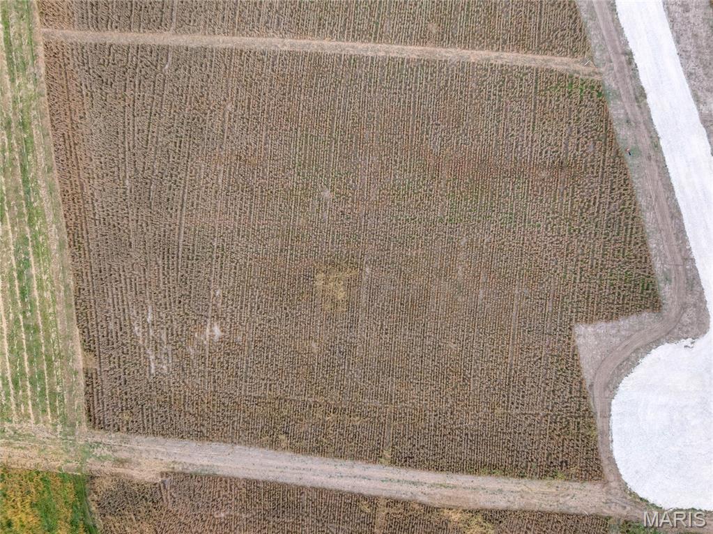 998 Josephville Lot 7 Road