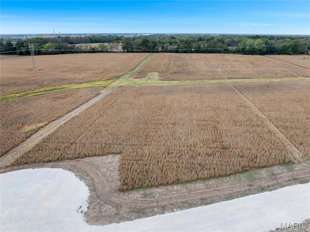 998 Josephville Lot 7 Road