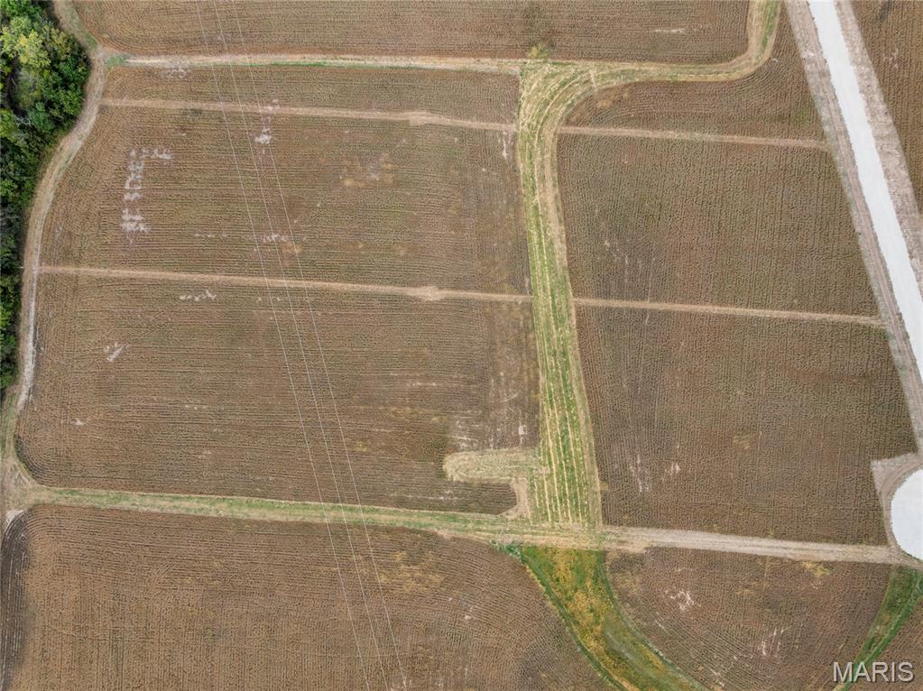 998 Josephville Lot 7 Road