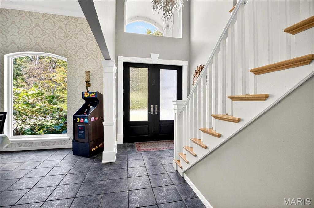 5512 Elk Valley Estates Drive