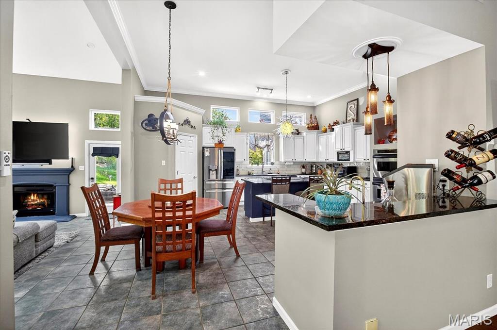 5512 Elk Valley Estates Drive