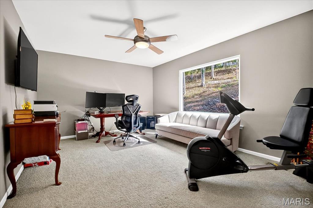 5512 Elk Valley Estates Drive