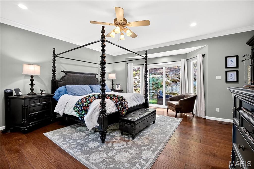 5512 Elk Valley Estates Drive