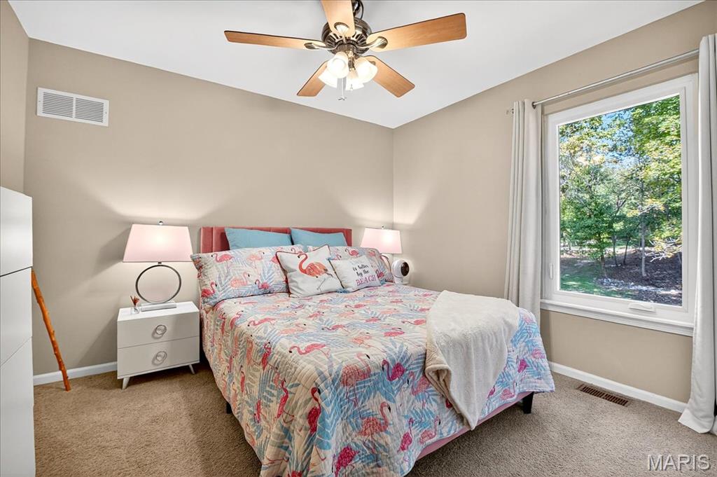 5512 Elk Valley Estates Drive