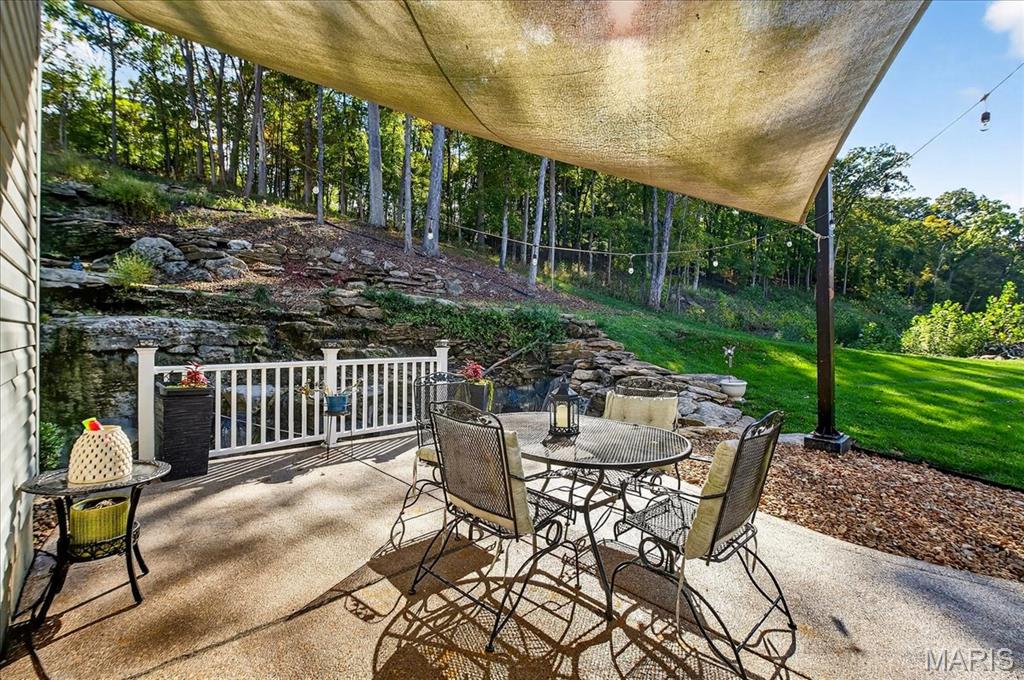 5512 Elk Valley Estates Drive