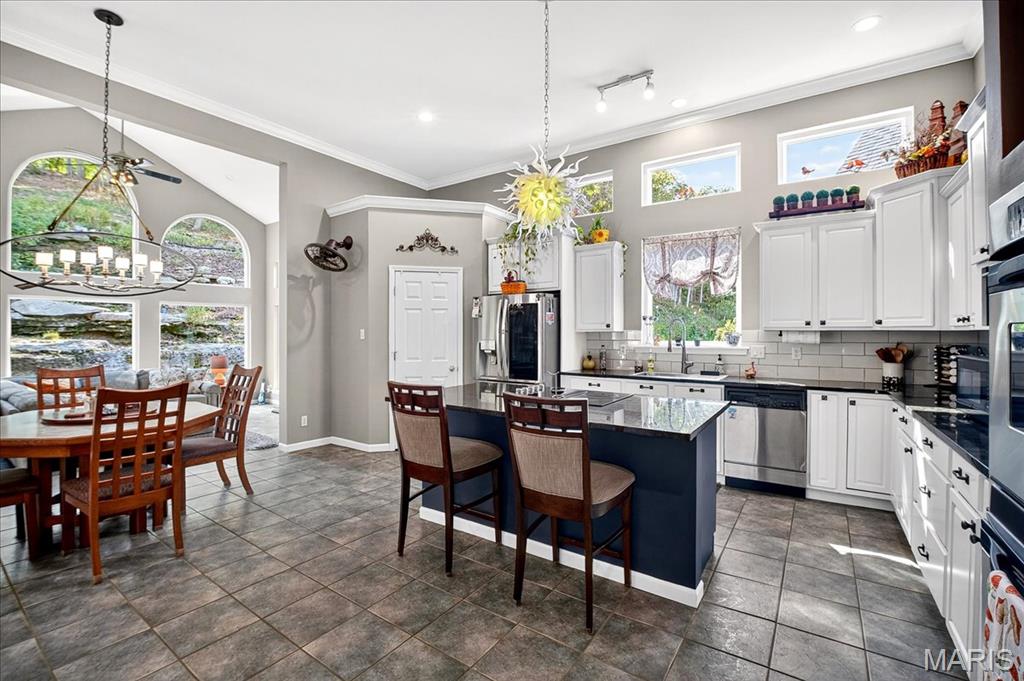 5512 Elk Valley Estates Drive