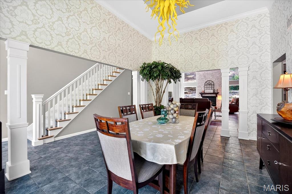 5512 Elk Valley Estates Drive