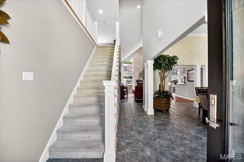 5512 Elk Valley Estates Drive