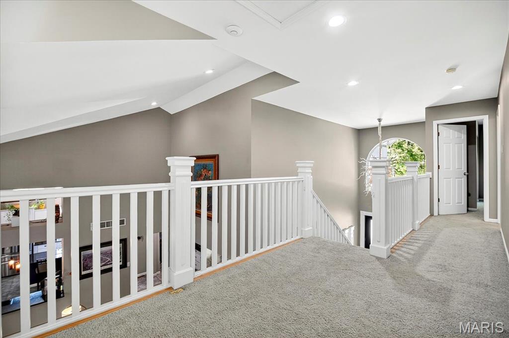 5512 Elk Valley Estates Drive