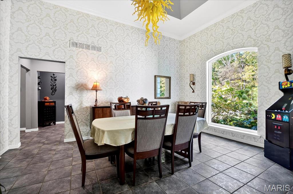 5512 Elk Valley Estates Drive