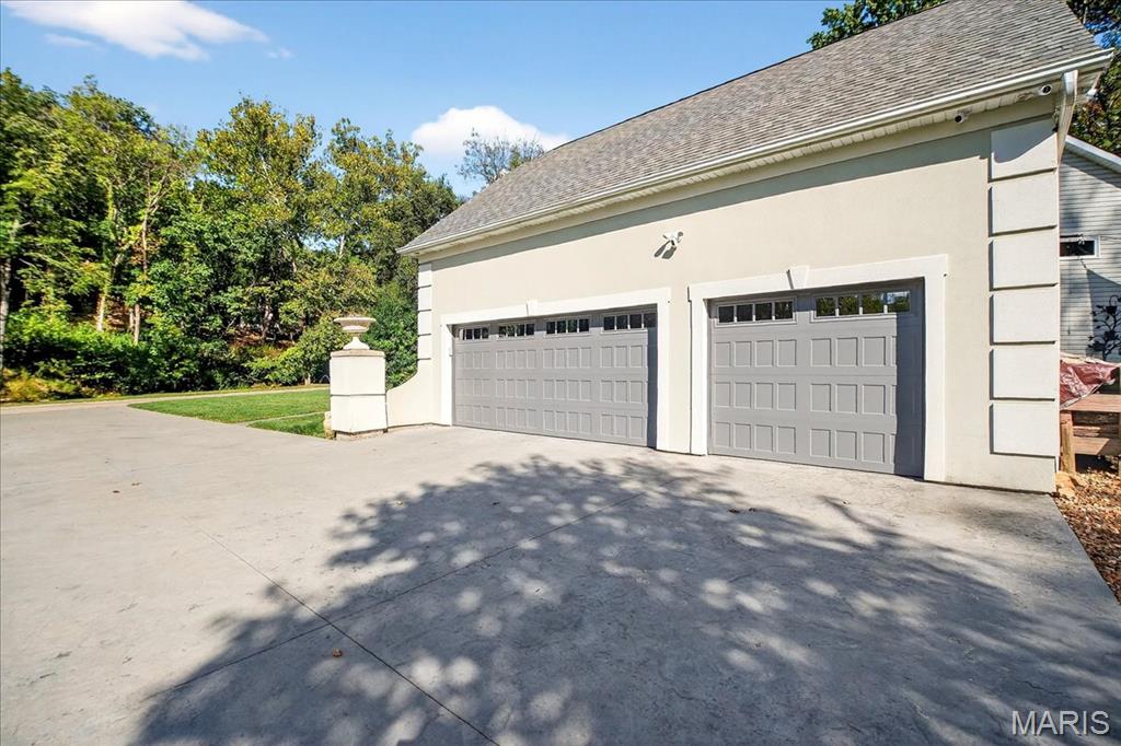 5512 Elk Valley Estates Drive