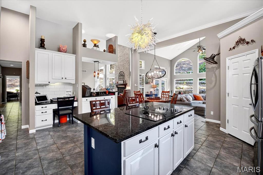 5512 Elk Valley Estates Drive