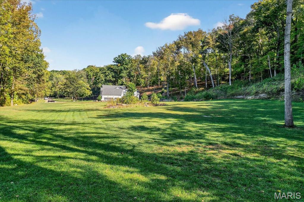5512 Elk Valley Estates Drive