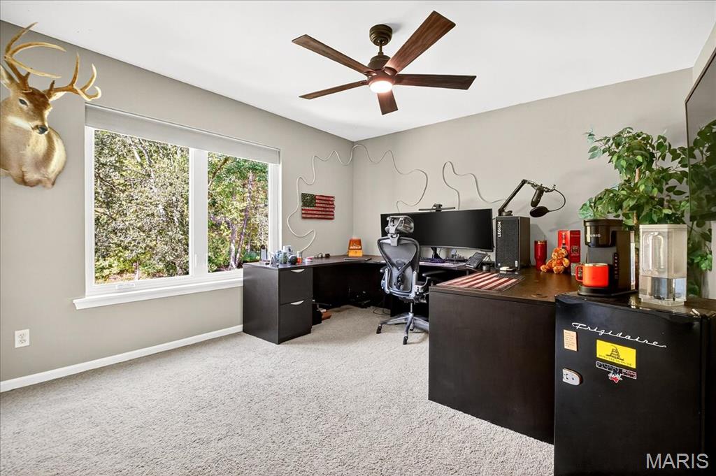 5512 Elk Valley Estates Drive