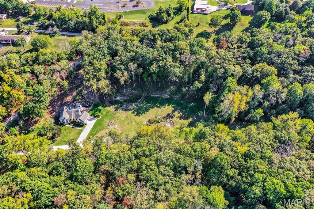 5512 Elk Valley Estates Drive
