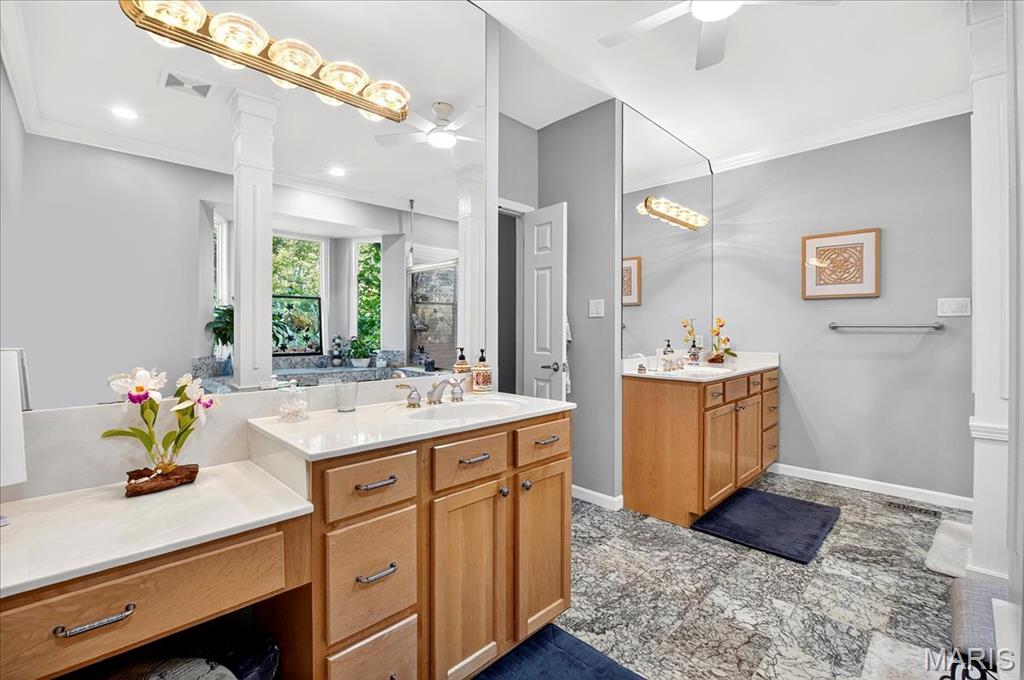 5512 Elk Valley Estates Drive